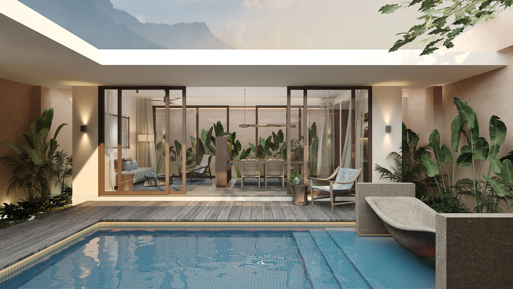 KIM BÔI - HOÀ BÌNH - 4